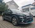 Kia Niro 64kWh|Garantie08/2029|LED|ServiceNEU|SOH98% Schwarz - thumbnail 3