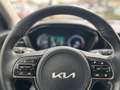 Kia Niro 64kWh|Garantie08/2029|LED|ServiceNEU|SOH98% Schwarz - thumbnail 11