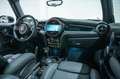 MINI Cooper 3-deurs John Cooper Works Uitvoering | Premium Plu Blauw - thumbnail 19