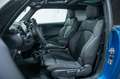 MINI Cooper 3-deurs John Cooper Works Uitvoering | Premium Plu Blauw - thumbnail 12