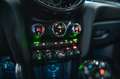 MINI Cooper 3-deurs John Cooper Works Uitvoering | Premium Plu Blauw - thumbnail 17