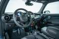 MINI Cooper 3-deurs John Cooper Works Uitvoering | Premium Plu Blauw - thumbnail 15