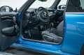 MINI Cooper 3-deurs John Cooper Works Uitvoering | Premium Plu Blauw - thumbnail 10