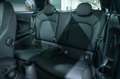 MINI Cooper 3-deurs John Cooper Works Uitvoering | Premium Plu Blauw - thumbnail 14
