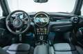 MINI Cooper 3-deurs John Cooper Works Uitvoering | Premium Plu Blauw - thumbnail 11