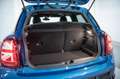 MINI Cooper 3-deurs John Cooper Works Uitvoering | Premium Plu Blauw - thumbnail 9