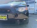 Mitsubishi Colt 1,5 TURBO RALLIART Schwarz - thumbnail 27