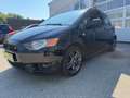 Mitsubishi Colt 1,5 TURBO RALLIART Schwarz - thumbnail 9