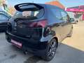 Mitsubishi Colt 1,5 TURBO RALLIART Schwarz - thumbnail 5