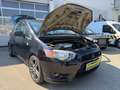 Mitsubishi Colt 1,5 TURBO RALLIART Schwarz - thumbnail 14
