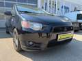 Mitsubishi Colt 1,5 TURBO RALLIART Schwarz - thumbnail 12