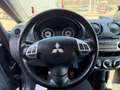 Mitsubishi Colt 1,5 TURBO RALLIART Schwarz - thumbnail 30