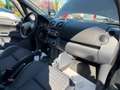 Mitsubishi Colt 1,5 TURBO RALLIART Schwarz - thumbnail 24