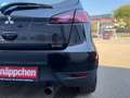 Mitsubishi Colt 1,5 TURBO RALLIART Schwarz - thumbnail 10