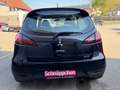 Mitsubishi Colt 1,5 TURBO RALLIART Schwarz - thumbnail 4