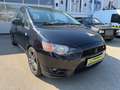 Mitsubishi Colt 1,5 TURBO RALLIART Schwarz - thumbnail 6