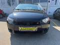 Mitsubishi Colt 1,5 TURBO RALLIART Schwarz - thumbnail 7