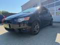 Mitsubishi Colt 1,5 TURBO RALLIART Schwarz - thumbnail 8