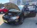 Mitsubishi Colt 1,5 TURBO RALLIART Schwarz - thumbnail 20