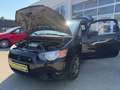 Mitsubishi Colt 1,5 TURBO RALLIART Schwarz - thumbnail 15