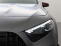 Mercedes-Benz A 45 AMG A45 S 4MATIC+ Street Style Edition | Burmester Sur Grijs - thumbnail 24