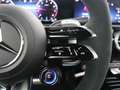 Mercedes-Benz A 45 AMG A45 S 4MATIC+ Street Style Edition | Burmester Sur Grijs - thumbnail 37