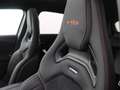Mercedes-Benz A 45 AMG A45 S 4MATIC+ Street Style Edition | Burmester Sur Grijs - thumbnail 15