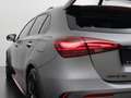 Mercedes-Benz A 45 AMG A45 S 4MATIC+ Street Style Edition | Burmester Sur Grijs - thumbnail 19