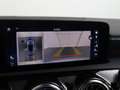 Mercedes-Benz A 45 AMG A45 S 4MATIC+ Street Style Edition | Burmester Sur Gris - thumbnail 13