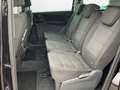 SEAT Alhambra 2.0 TDI DSG Xcellence 7 Sitzer Xenon AHK Navi A... Fekete - thumbnail 13