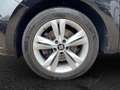 SEAT Alhambra 2.0 TDI DSG Xcellence 7 Sitzer Xenon AHK Navi A... Černá - thumbnail 7