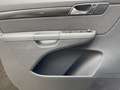SEAT Alhambra 2.0 TDI DSG Xcellence 7 Sitzer Xenon AHK Navi A... Black - thumbnail 8