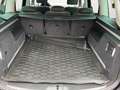 SEAT Alhambra 2.0 TDI DSG Xcellence 7 Sitzer Xenon AHK Navi A... Černá - thumbnail 15