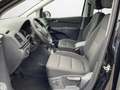 SEAT Alhambra 2.0 TDI DSG Xcellence 7 Sitzer Xenon AHK Navi A... Noir - thumbnail 9