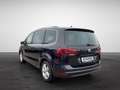 SEAT Alhambra 2.0 TDI DSG Xcellence 7 Sitzer Xenon AHK Navi A... Fekete - thumbnail 5