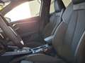 Audi S3 S3 SPB TFSI quattro S tronic Gri - thumbnail 14