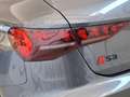 Audi S3 S3 SPB TFSI quattro S tronic Gri - thumbnail 5