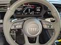 Audi S3 S3 SPB TFSI quattro S tronic Gri - thumbnail 10