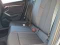 Audi S3 S3 SPB TFSI quattro S tronic Gri - thumbnail 15