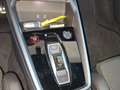 Audi S3 S3 SPB TFSI quattro S tronic Gri - thumbnail 11