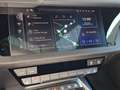 Audi S3 S3 SPB TFSI quattro S tronic Gri - thumbnail 12