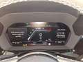 Audi S3 S3 SPB TFSI quattro S tronic Gri - thumbnail 9