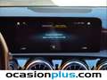 Mercedes-Benz CLA 35 AMG 4Matic+ 7G-DCT Gris - thumbnail 13
