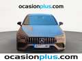 Mercedes-Benz CLA 35 AMG 4Matic+ 7G-DCT Gris - thumbnail 19