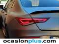 Mercedes-Benz CLA 35 AMG 4Matic+ 7G-DCT Gris - thumbnail 22