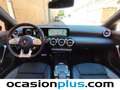 Mercedes-Benz CLA 35 AMG 4Matic+ 7G-DCT Gris - thumbnail 10