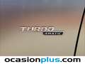 Mercedes-Benz CLA 35 AMG 4Matic+ 7G-DCT Gris - thumbnail 6