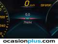 Mercedes-Benz CLA 35 AMG 4Matic+ 7G-DCT Gris - thumbnail 15