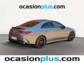 Mercedes-Benz CLA 35 AMG 4Matic+ 7G-DCT Gris - thumbnail 3