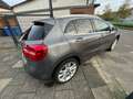 Mercedes-Benz GLA 200 70tkm,Bi-Xenon,Teilleder,19 Zoll,Navi,PDC,Kamera Grigio - thumbnail 13